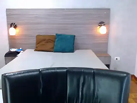 Snapshot of William_Lewis chatting on 02.07.26 William Lewis online show from 02.07.26