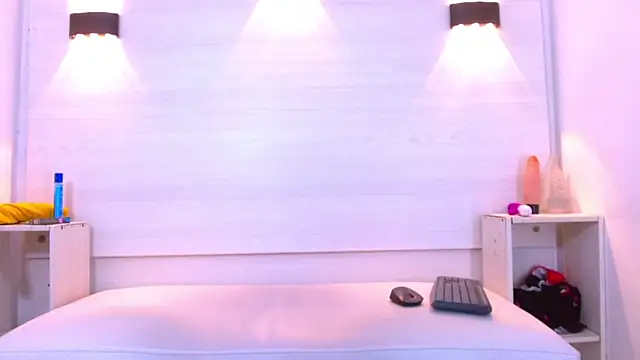 Snapshot of William_Lewis chatting on 03.04.26 William Lewis online show from 03.04.26