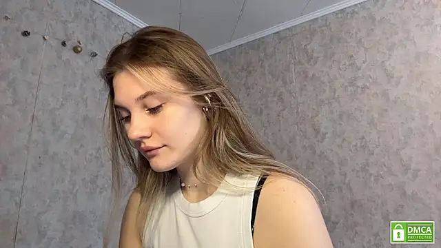 Snapshot of Jolievic chatting on 02.06.26 Jolievic online show from 02.06.26