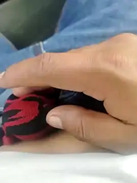 erikk666 online show from 02.03.26