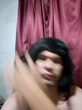 Leticiarudnick online show from 01.17.26