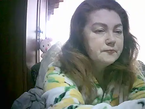 Snapshot of Russian_Lara chatting on 03.04.26 Russian Lara online show from 03.04.26