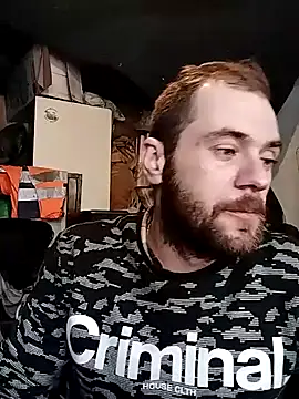 vendabananek online show from 02.08.26