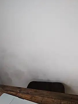 NaraHills  online show from 02.02.26