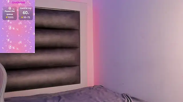 adhalee js online show from 03.16.26