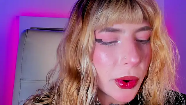 adhalee js online show from 04.20.26