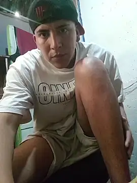 AgARiaom online show from 03.21.26