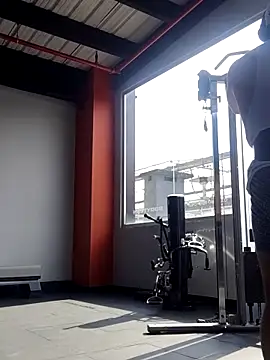 michell veryhot online show from 02.06.26