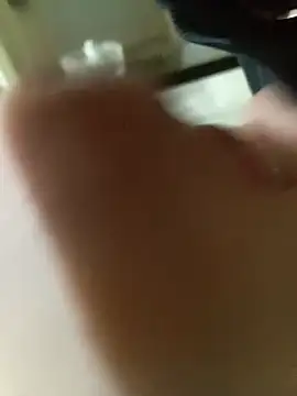 Playman 19 online show from 02.07.26