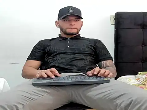 Tiger job online show from 03.28.26