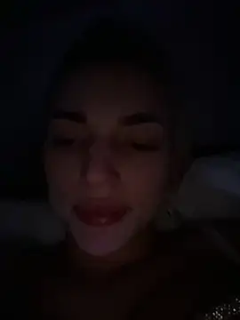 SashaPri online show from 02.26.26