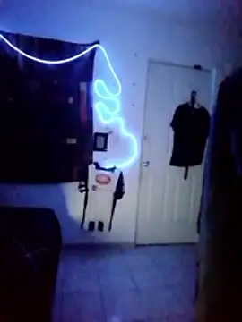 MRdxxx444 online show from 03.28.26