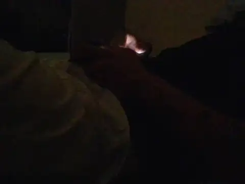 MRdxxx444 online show from 04.18.26