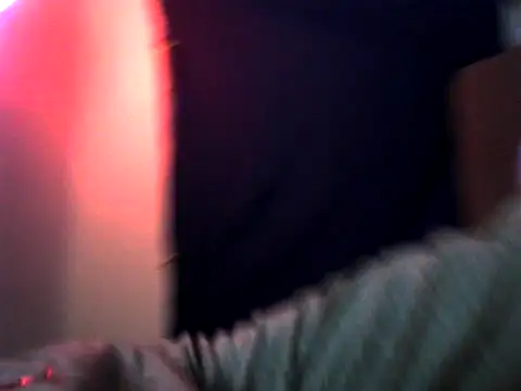 MRdxxx444 online show from 04.21.26