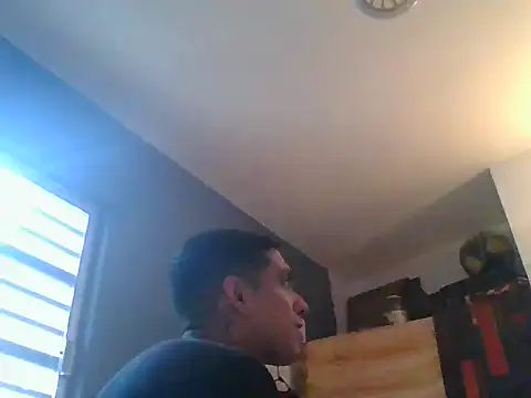 MRdxxx444 online show from 05.14.26
