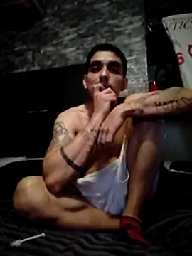 MRdxxx444 online show from 05.16.26