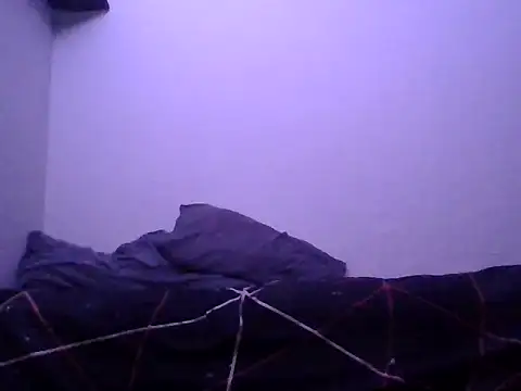 MRdxxx444 online show from 05.17.26
