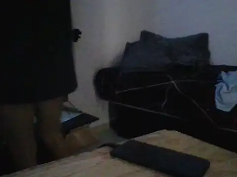 MRdxxx444 online show from 05.19.26