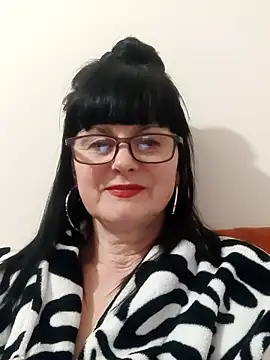 AliceSwan57 online show from 04.13.26