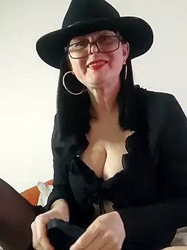 AliceSwan57 online show from 04.24.26