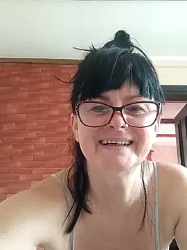 Snapshot of AliceSwan57 chatting on 06.08.26 AliceSwan57 online show from 06.08.26