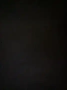 JuliaaVega online show from 03.18.26