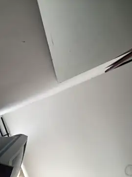 JuliaaVega online show from 04.13.26