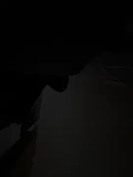 JuliaaVega online show from 05.30.26