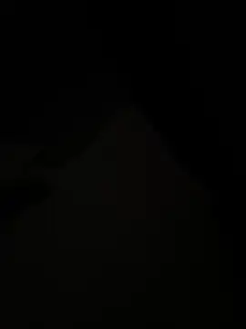 JuliaaVega online show from 07.08.26