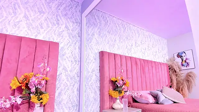 chiarabonds online show from 02.13.26