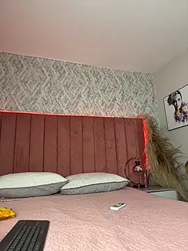 chiarabonds online show from 04.01.26