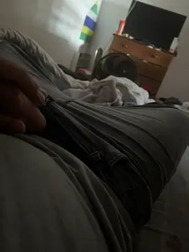 pirocatorta24 online show from 01.18.26