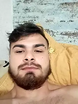 servirea online show from 01.17.26