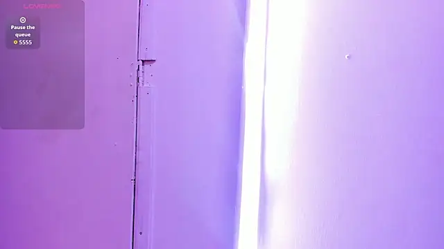 Miia Rosee  online show from 06.28.26