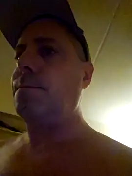 Martin dick78 online show from 03.14.26