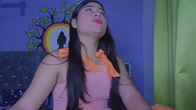 BadKittyy online show from 02.01.26