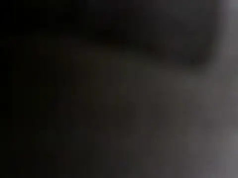 hetero hotBR online show from 03.09.26