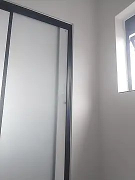 Snapshot of ZeeBabyy chatting on 03.20.26 ZeeBabyy online show from 03.20.26