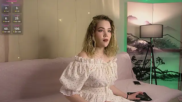 Snapshot of AnitaKiller chatting on 02.03.26 AnitaKiller online show from 02.03.26