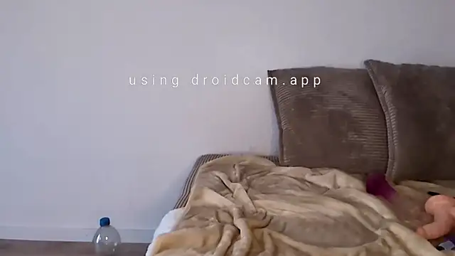 Noira xxx online show from 03.28.26