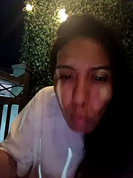 LizaLorini online show from 04.16.26