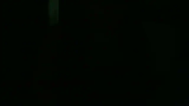 mamitasexi2 online show from 02.23.26