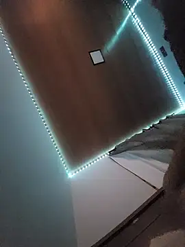 k k online show from 02.10.26