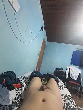 Snapshot of Chico3345 chatting on 03.23.26 Chico3345 online show from 03.23.26