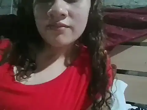 Jessy2000NS online show from 01.17.26