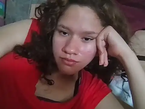 Jessy2000NS online show from 01.18.26