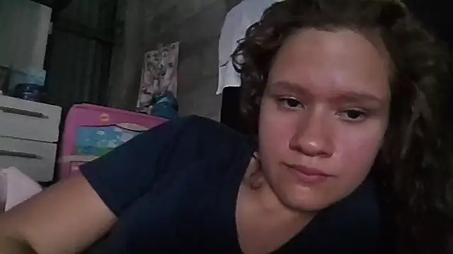 Jessy2000NS online show from 02.10.26