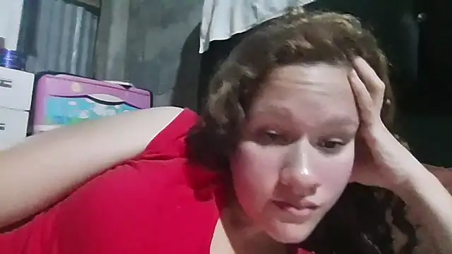 Jessy2000NS online show from 02.16.26