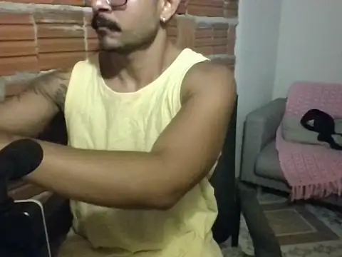 moreno18rn online show from 04.12.26