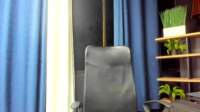 Tobias Vega online show from 04.18.26